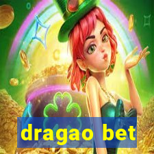 dragao bet